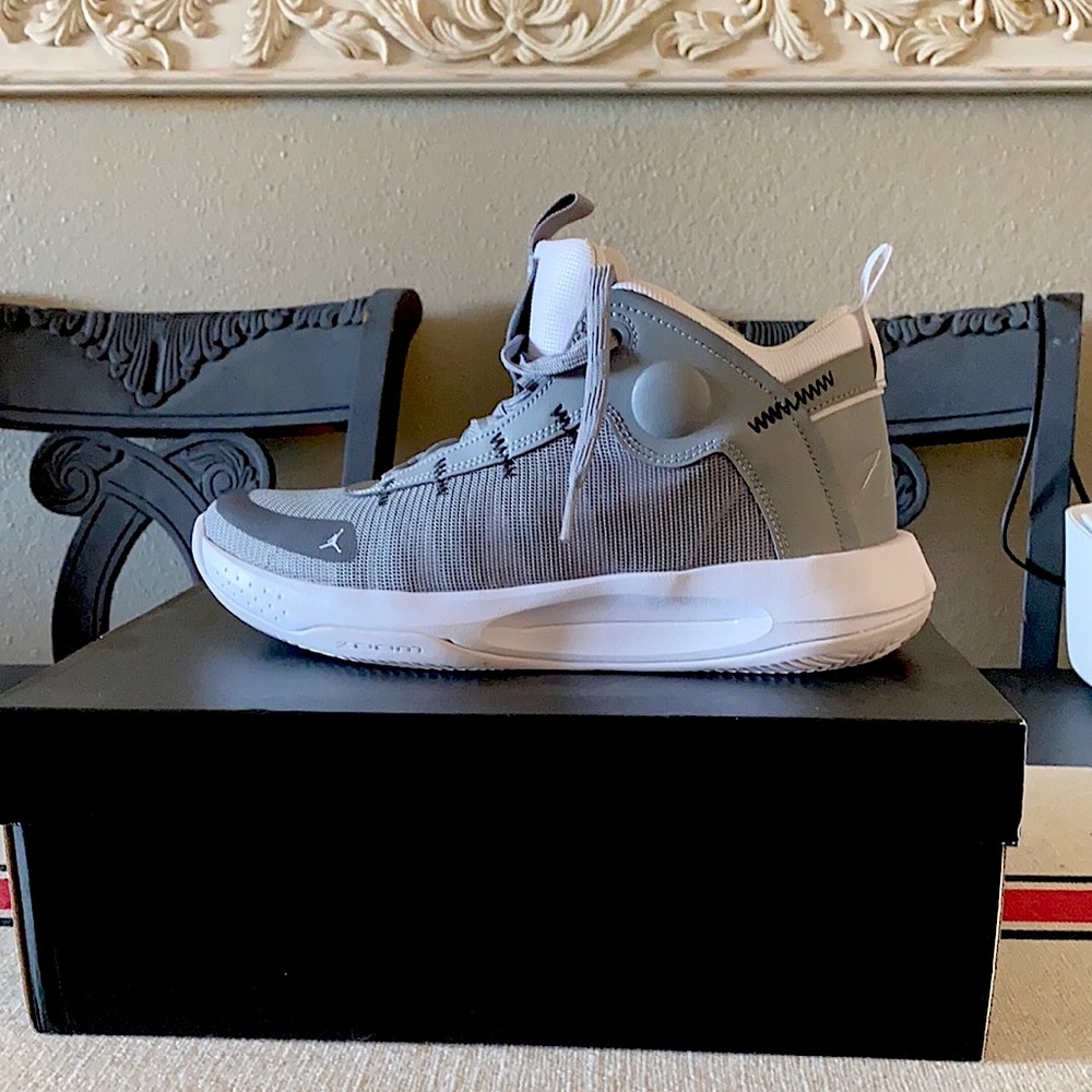 Nike Air Jumpman 2020 Size 11